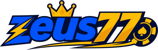 Zeus77